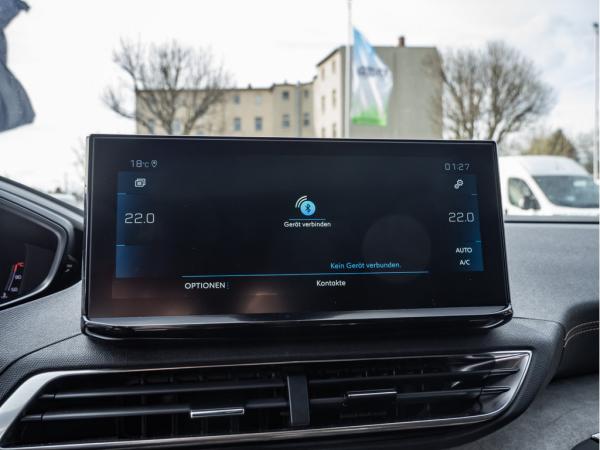 2518316_13.jpg #psunion