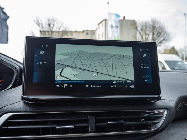 2518316_15.jpg #psunion