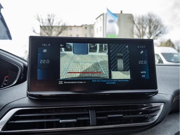 2518316_16.jpg #psunion