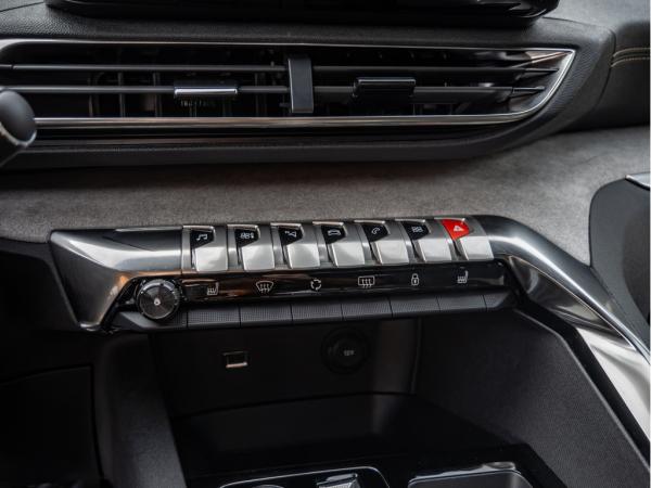 2518316_17.jpg #psunion