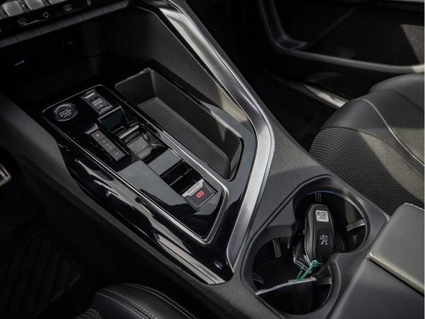 2518316_18.jpg #psunion