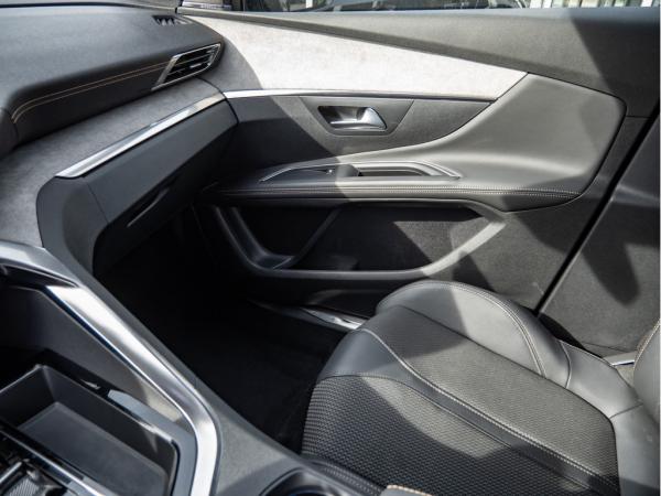 2518316_19.jpg #psunion