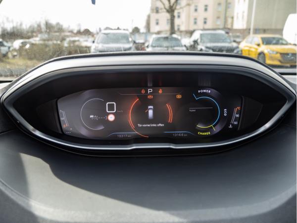 2518316_20.jpg #psunion