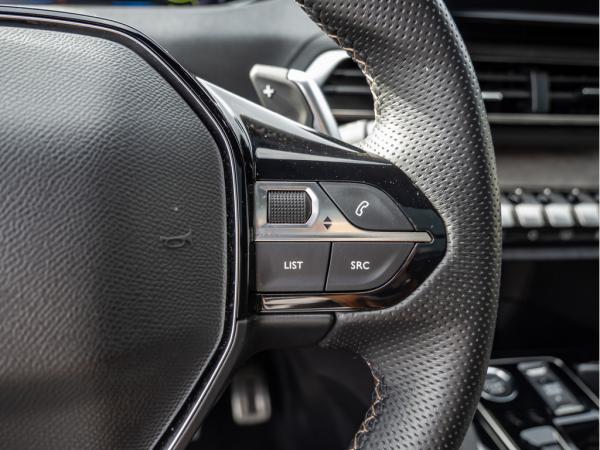 2518316_21.jpg #psunion