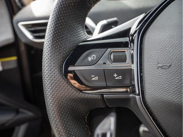 2518316_22.jpg #psunion