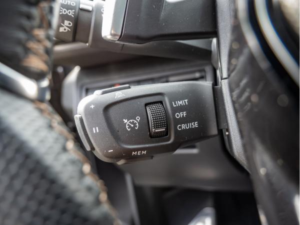 2518316_23.jpg #psunion