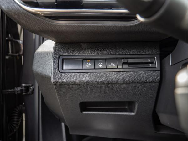 2518316_24.jpg #psunion