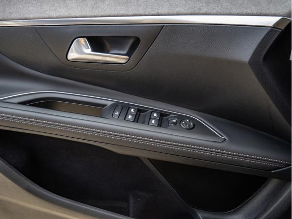 2518316_25.jpg #psunion