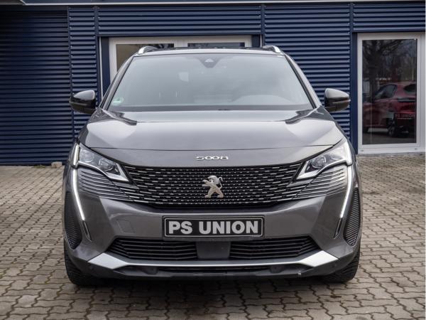 2518317_02.jpg #psunion