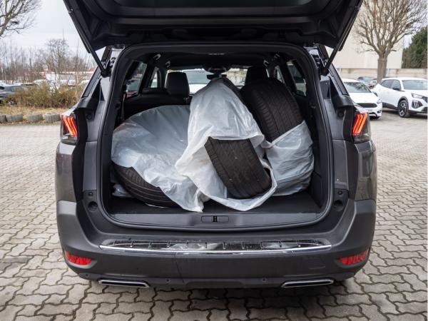 2518317_05.jpg #psunion