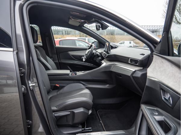 2518317_07.jpg #psunion