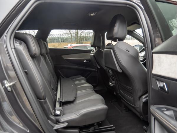 2518317_08.jpg #psunion