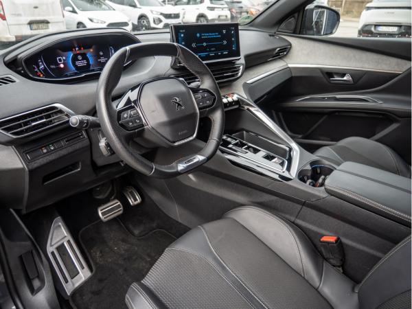 2518317_09.jpg #psunion