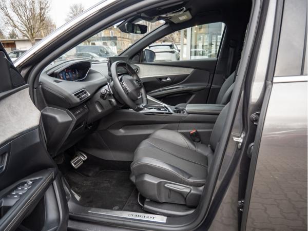 2518317_10.jpg #psunion