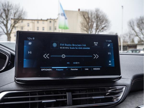 2518317_11.jpg #psunion