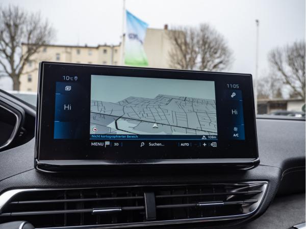 2518317_12.jpg #psunion