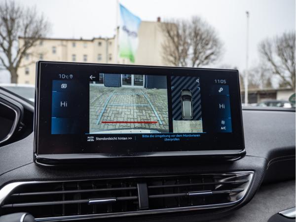 2518317_14.jpg #psunion