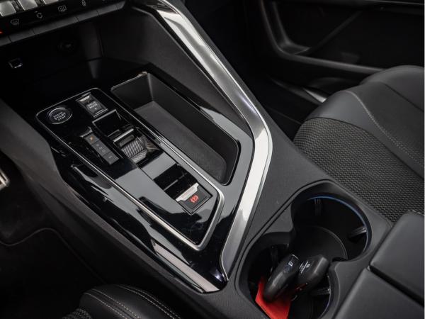 2518317_16.jpg #psunion