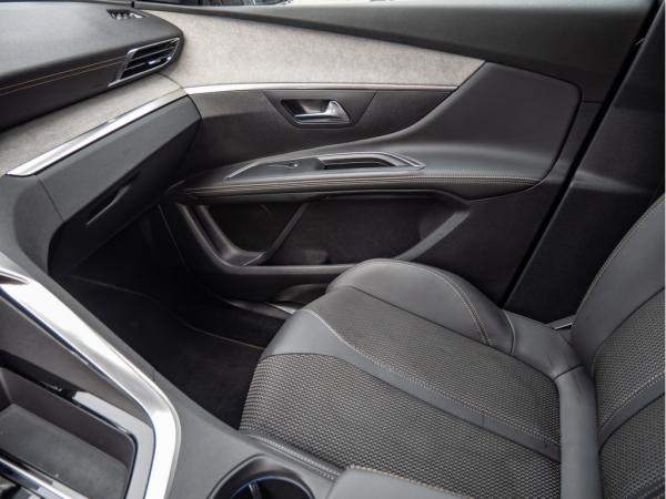 2518317_17.jpg #psunion