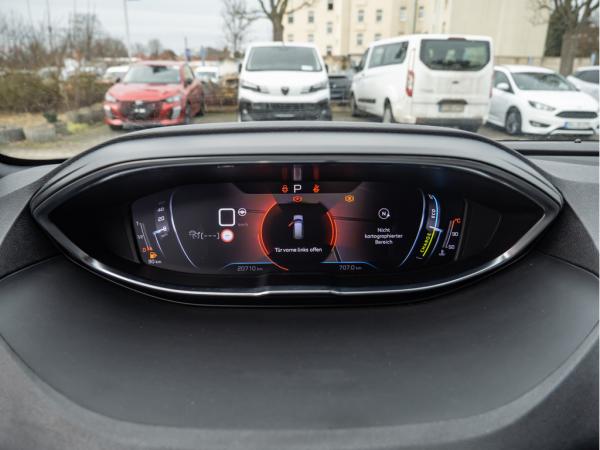 2518317_18.jpg #psunion