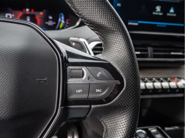 2518317_19.jpg #psunion