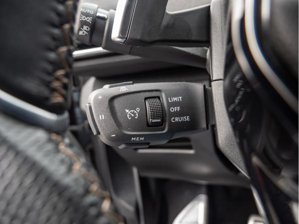 2518317_21.jpg #psunion