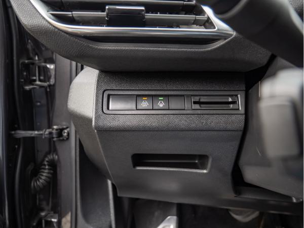 2518317_22.jpg #psunion