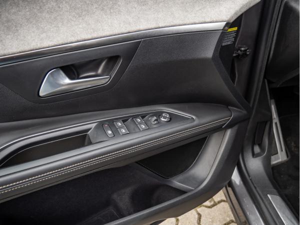 2518317_23.jpg #psunion