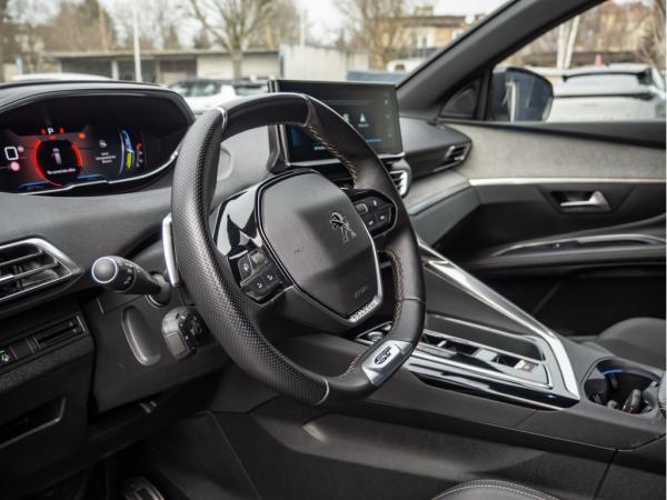 2518317_24.jpg #psunion