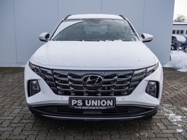 2519119_02.jpg #psunion