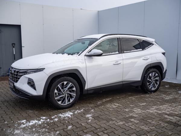 2519119_03.jpg #psunion