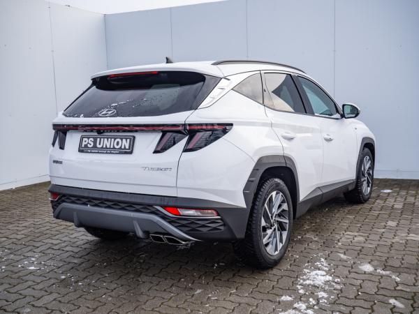 2519119_04.jpg #psunion