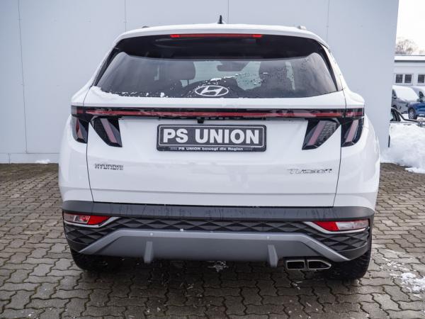 2519119_05.jpg #psunion