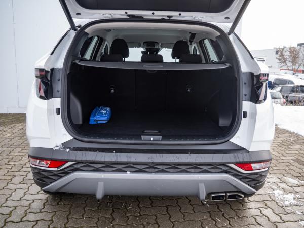 2519119_06.jpg #psunion