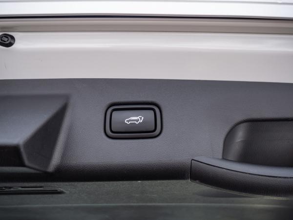 2519119_07.jpg #psunion