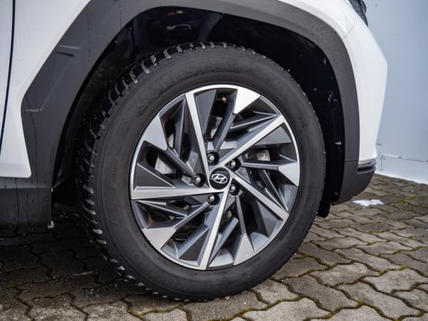 2519119_08.jpg #psunion