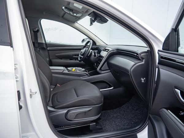 2519119_09.jpg #psunion