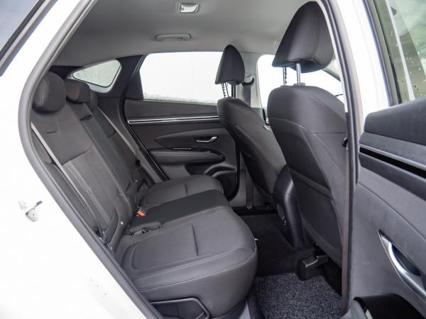 2519119_10.jpg #psunion