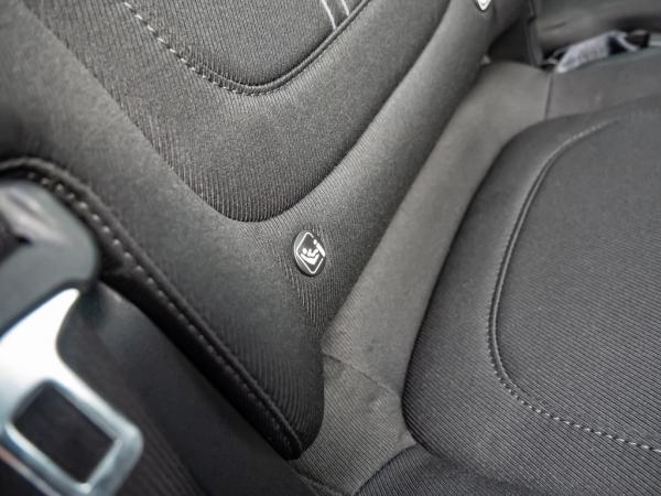 2519119_11.jpg #psunion