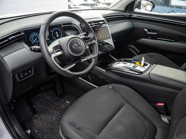 2519119_12.jpg #psunion