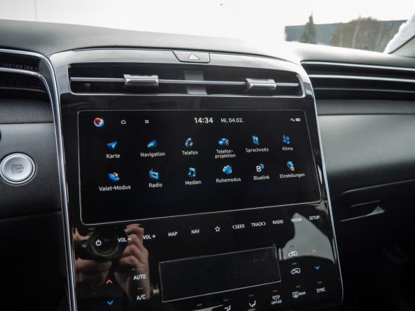 2519119_14.jpg #psunion