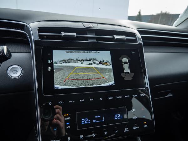 2519119_15.jpg #psunion