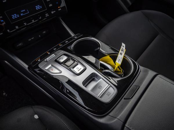 2519119_16.jpg #psunion