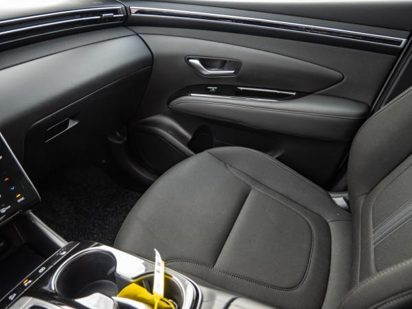 2519119_17.jpg #psunion