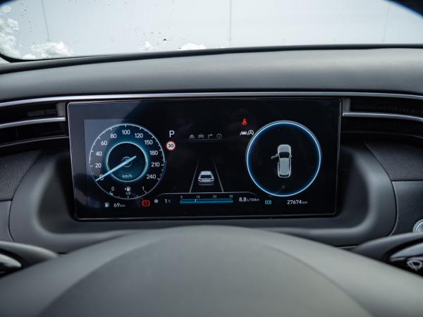 2519119_18.jpg #psunion