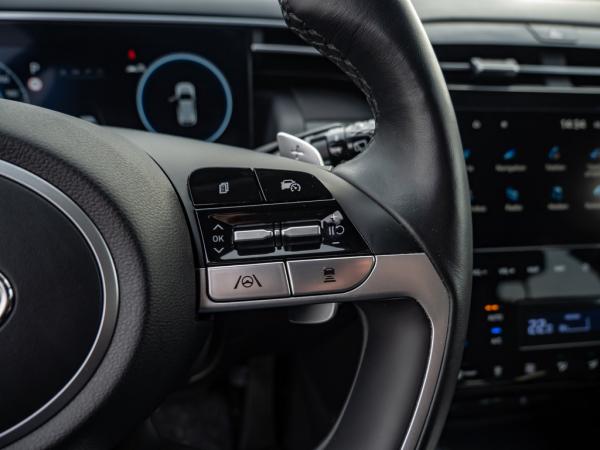 2519119_19.jpg #psunion