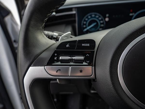 2519119_20.jpg #psunion