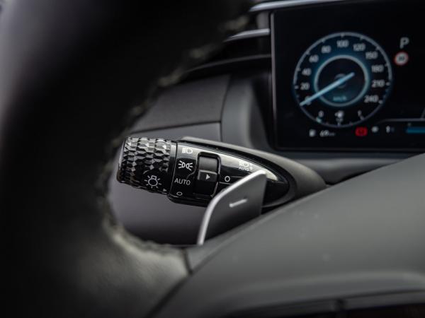 2519119_21.jpg #psunion