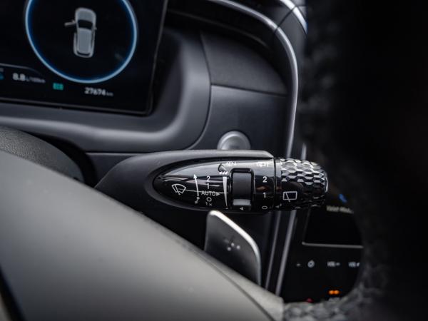 2519119_22.jpg #psunion