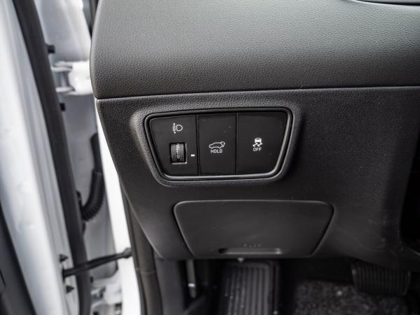 2519119_23.jpg #psunion